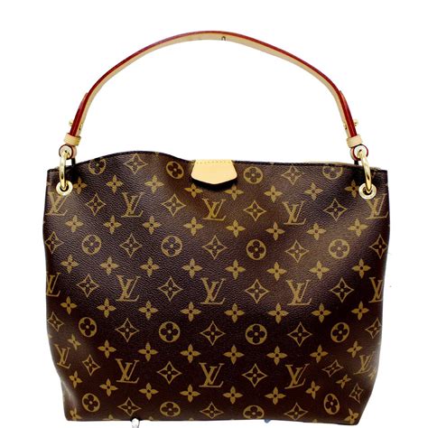 louis vuitton bag online shop|Louis Vuitton online shop official.